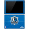 NBA Dallas Mavericks Distressed Surface Pro 3 Skin